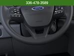 New 2025 Ford Transit 350 XLT Passenger Van for sale #T26605 - photo 12