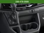 New 2025 Ford Transit 350 XLT Passenger Van for sale #T26605 - photo 15