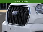 New 2025 Ford Transit 350 XLT Passenger Van for sale #T26605 - photo 17