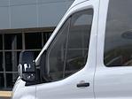 New 2025 Ford Transit 350 XLT Passenger Van for sale #T26605 - photo 20