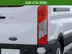 New 2025 Ford Transit 350 XLT Passenger Van for sale #T26605 - photo 21