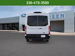 New 2025 Ford Transit 350 XLT Passenger Van for sale #T26605 - photo 7
