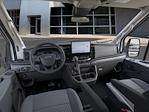 New 2025 Ford Transit 350 XLT Passenger Van for sale #T26605 - photo 9