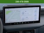 2025 Ford Maverick SuperCrew Cab FWD Pickup for sale #T26612 - photo 15