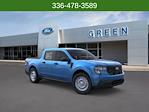 2025 Ford Maverick SuperCrew Cab FWD Pickup for sale #T26612 - photo 1