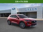 2025 Ford Escape FWD SUV for sale #T26649 - photo 1