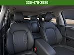 2025 Ford Escape FWD SUV for sale #T26649 - photo 10