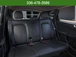 2025 Ford Escape FWD SUV for sale #T26649 - photo 11