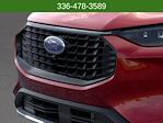 2025 Ford Escape FWD SUV for sale #T26649 - photo 17
