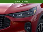 2025 Ford Escape FWD SUV for sale #T26649 - photo 18