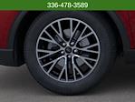 2025 Ford Escape FWD SUV for sale #T26649 - photo 19