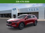 2025 Ford Escape FWD SUV for sale #T26649 - photo 3