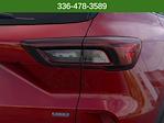 2025 Ford Escape FWD SUV for sale #T26649 - photo 21