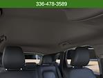 2025 Ford Escape FWD SUV for sale #T26649 - photo 22