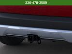 2025 Ford Escape FWD SUV for sale #T26649 - photo 23