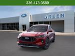 2025 Ford Escape FWD SUV for sale #T26649 - photo 4