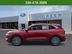 2025 Ford Escape FWD SUV for sale #T26649 - photo 5