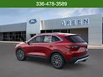 2025 Ford Escape FWD SUV for sale #T26649 - photo 6