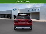 2025 Ford Escape FWD SUV for sale #T26649 - photo 7
