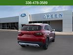 2025 Ford Escape FWD SUV for sale #T26649 - photo 2