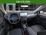 2025 Ford Escape FWD SUV for sale #T26649 - photo 9