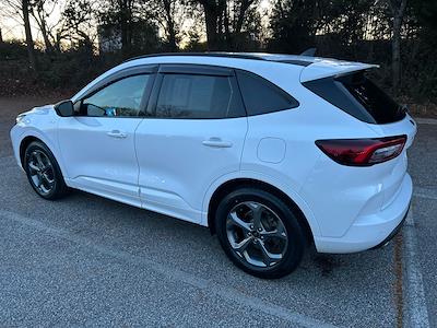 Used 2023 Ford Escape ST-Line for sale #T26650A - photo 2