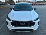 Used 2023 Ford Escape ST-Line for sale #T26650A - photo 10