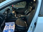 Used 2023 Ford Escape ST-Line for sale #T26650A - photo 11