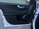 Used 2023 Ford Escape ST-Line for sale #T26650A - photo 12