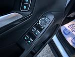 Used 2023 Ford Escape ST-Line for sale #T26650A - photo 13