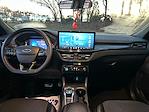Used 2023 Ford Escape ST-Line for sale #T26650A - photo 14
