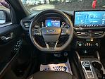 Used 2023 Ford Escape ST-Line for sale #T26650A - photo 15