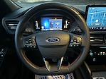 Used 2023 Ford Escape ST-Line for sale #T26650A - photo 16