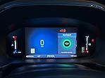 Used 2023 Ford Escape ST-Line for sale #T26650A - photo 17