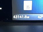Used 2023 Ford Escape ST-Line for sale #T26650A - photo 18