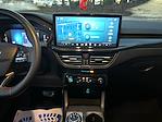 Used 2023 Ford Escape ST-Line for sale #T26650A - photo 19