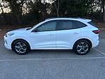 Used 2023 Ford Escape ST-Line for sale #T26650A - photo 3