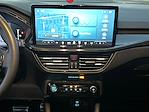Used 2023 Ford Escape ST-Line for sale #T26650A - photo 20