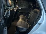 Used 2023 Ford Escape ST-Line for sale #T26650A - photo 23