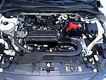 Used 2023 Ford Escape ST-Line for sale #T26650A - photo 24
