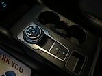 Used 2023 Ford Escape ST-Line for sale #T26650A - photo 26