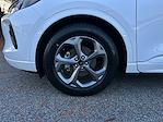 Used 2023 Ford Escape ST-Line for sale #T26650A - photo 27