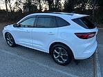 Used 2023 Ford Escape ST-Line for sale #T26650A - photo 2