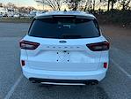 Used 2023 Ford Escape ST-Line for sale #T26650A - photo 5