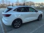 Used 2023 Ford Escape ST-Line for sale #T26650A - photo 6