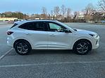 Used 2023 Ford Escape ST-Line for sale #T26650A - photo 7