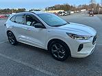 Used 2023 Ford Escape ST-Line for sale #T26650A - photo 9