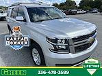 Used 2019 Chevrolet Tahoe LT 4WD SUV for sale #T26655A - photo 1