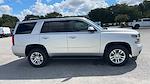 Used 2019 Chevrolet Tahoe LT 4WD SUV for sale #T26655A - photo 10