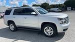 Used 2019 Chevrolet Tahoe LT 4WD SUV for sale #T26655A - photo 13